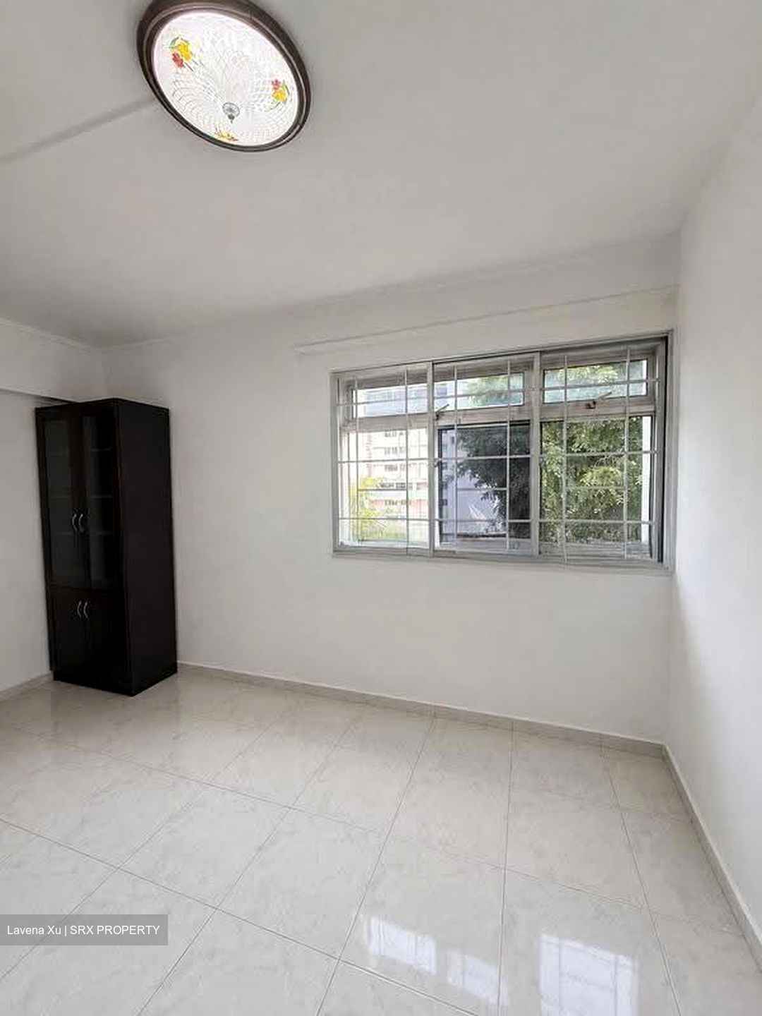 Blk 424 Bedok North Avenue 1 (Bedok), HDB 4 Rooms #612381041